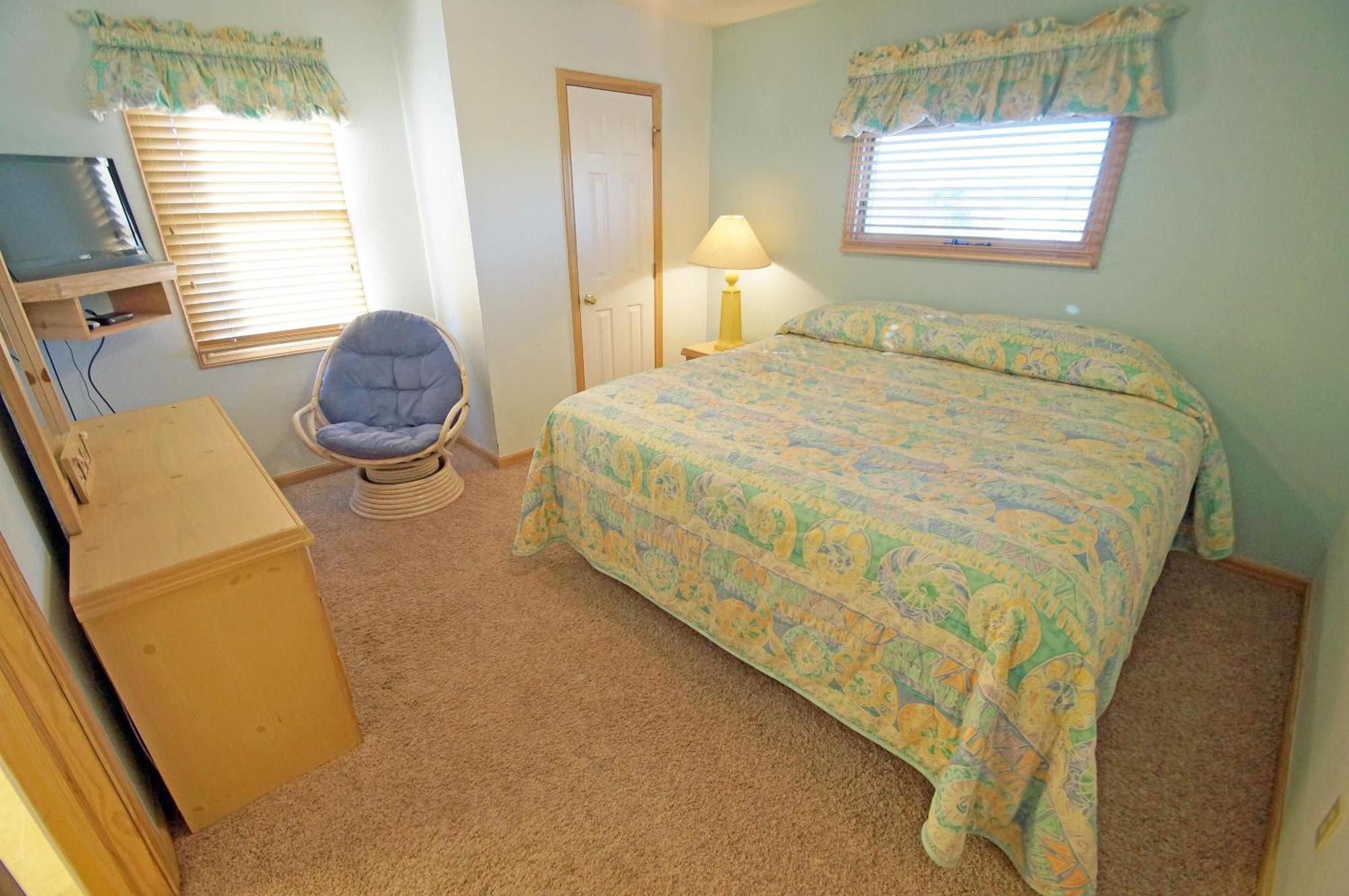 Wh978- Dolphin'S Delight Villa Corolla Exterior photo